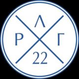 Русская Лига - Беседка