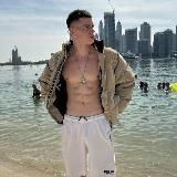 Тренировки онлайн 💪