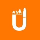 Urban Institute | Урбан-туры 2025