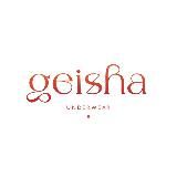 GEISHA UNDERWEAR