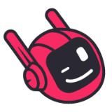 El Androide Feliz