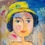 Новости”Dragonfly’s News “👨🎤