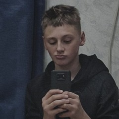 чат кабы 24/7