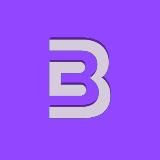 Вакансер | вакансии и удалённая работа