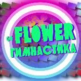 ГИМНАСТИКА | ХУДОЖЕСТВЕННАЯ