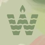 Винер Вальд | Wiener Wald Новосибирск