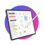 Сhat Digital Planner Ru