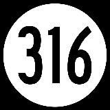 Карго 316express🚀, доставка из Китая!