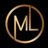 Money looters discussion