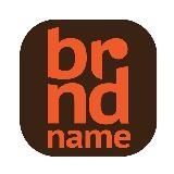 brnd.name | нейминг, наука называть