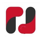 Freunde der Infomation