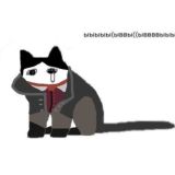 Бредни Совы🌿