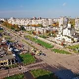 ОБНИНСК | НОВОСТИ | НЕДВИЖИМОСТЬ