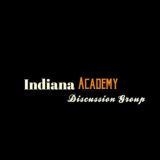 Indiana Academy