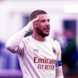 ОБСУЖДЕНИЕ ⬇️