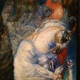 Ухо Гераклита