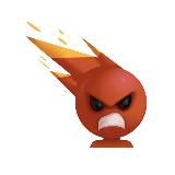 Дикий консалтинг🔥