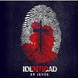 CRISTIANOS EN EL TIEMPO DEL FIN