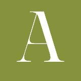 Авантюрист в Абу-Даби