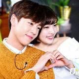 Навигация Dorams Book