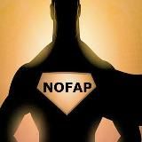 NoFap News + чат