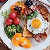 Вкусные 🍳 Рецепты