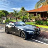 Прибыльный Блог 💰