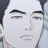 боженька на связи