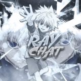 Ray Family