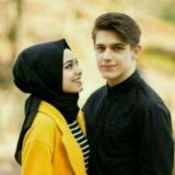 🌝꯭̅̅̄᪱🇹꯭ꦿꦼꦵ꯭🇦꯭ꦿꦼꦵ꯭🇳꯭ꦿꦼꦵ꯭🇭꯭ꦿꦼꦵ꯭🇴꯭ꦿꦼꦵ🌚̅̅̄᪱