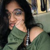 👅Апытанне💋