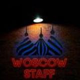MoscowStaff общепит ь
