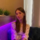 katrinxii໒꒱ ‧₊˚