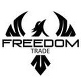 Точки входа - Обсуждение