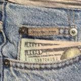 Переходник @platnoeslivki