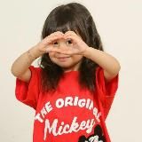 Vikberry /онлайн-магазин.