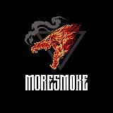 MoreSmoke | Лаундж-бар Озерки | Кальянная