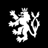 Комментарии | Новости