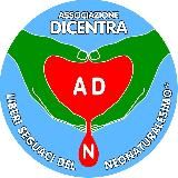 Associazione Dicentra (APS)