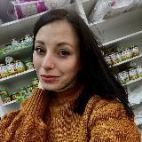 Подгузник 24