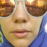 Sarina