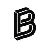 Bitpanda Official
