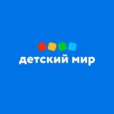 Deтскuй Muр