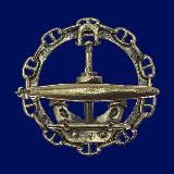 Штурм Глубины