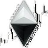 Типа трейдеры.