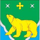 Медвежьи Озера