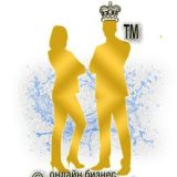 Как можно в интернете заработать реальные деньги | Den-shestir