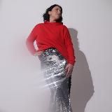 Курсы EASTWESTCHINESE