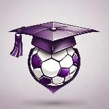 Григоров. Михайлов. Позиционный футбол.