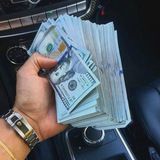 Деньги всем АНТИ